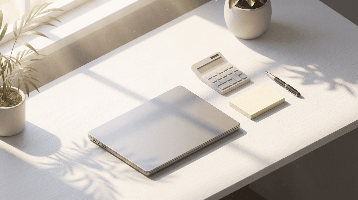 Filing and compliance support