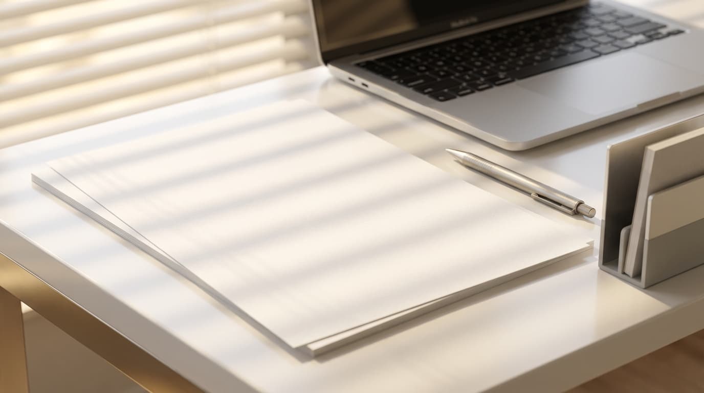 Advanced company search services